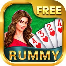 Rummy Zoom