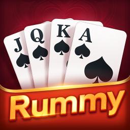 Rummy Wealthy