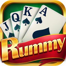 Rummy Legend