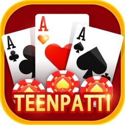 Teen Patti Spark