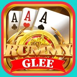 Rummy Spark