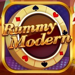 Rummy Wealth Pro